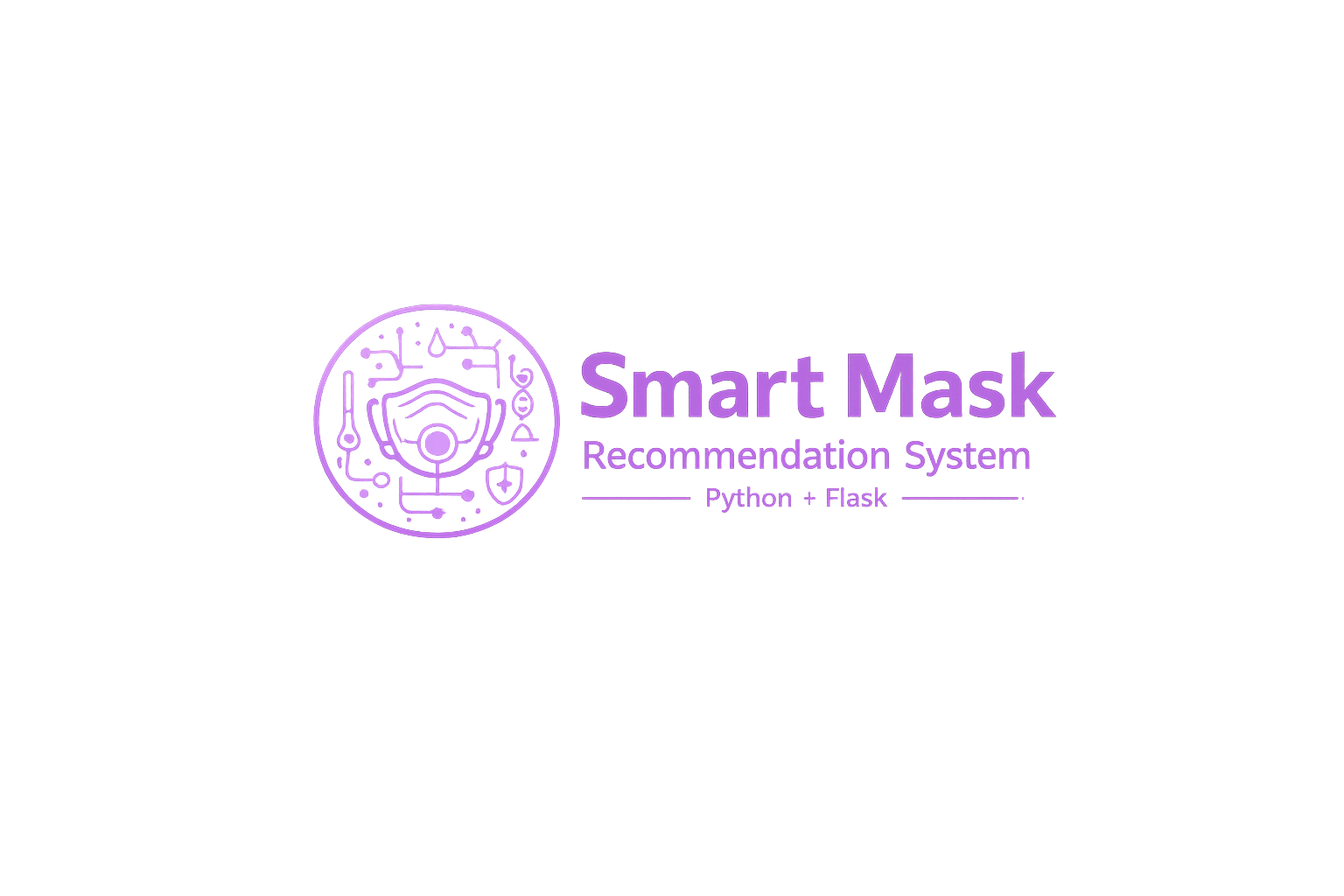 Smart Mask