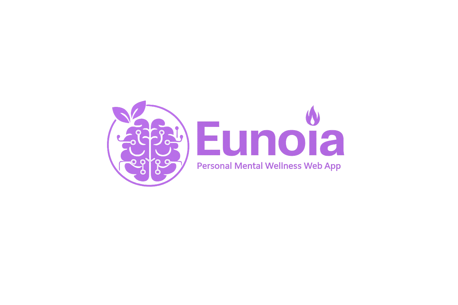 Eunoia