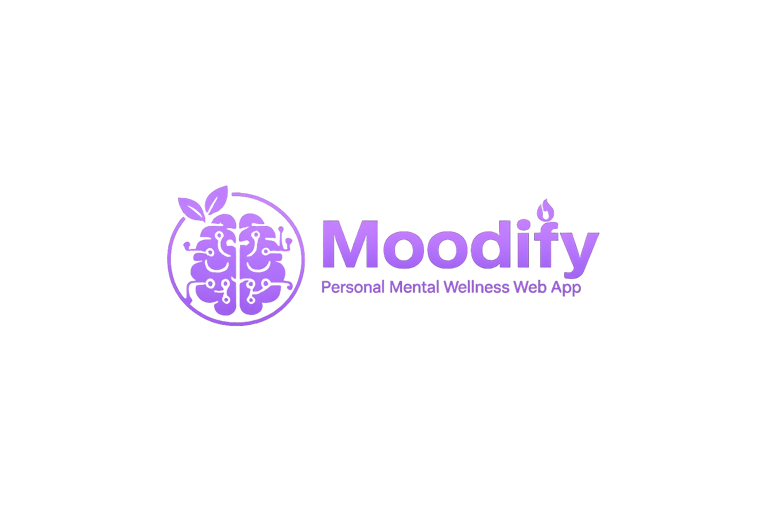 Moodify