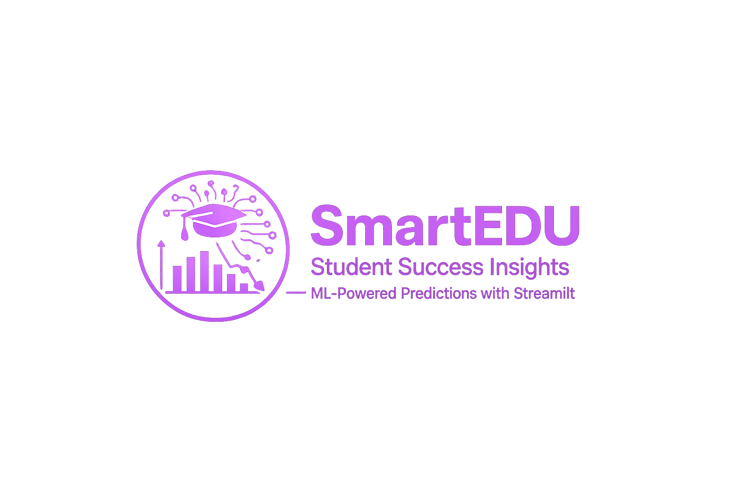 SmartEdu