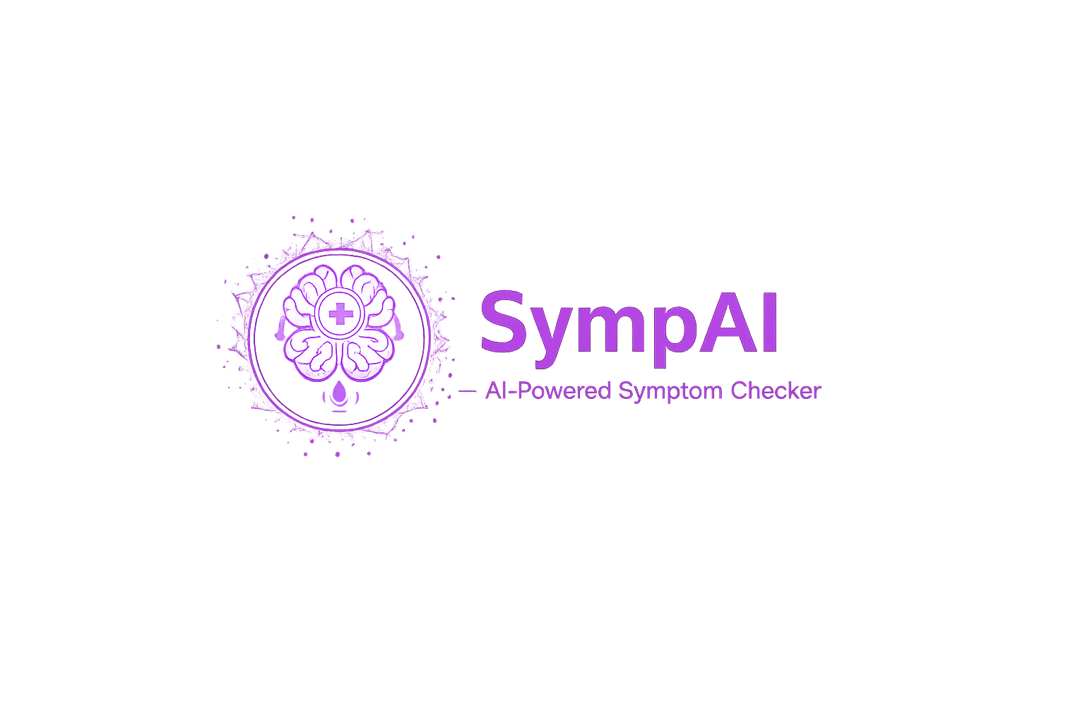 SympAI